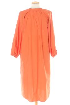 Robe casual S Ecoalf