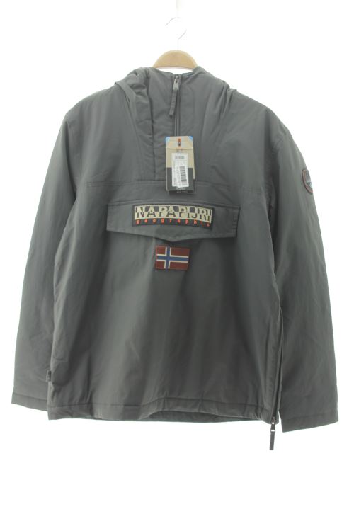 Vestes