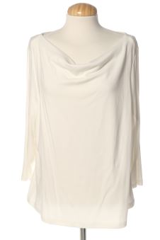 T-shirt à manches longues XL Tatuum