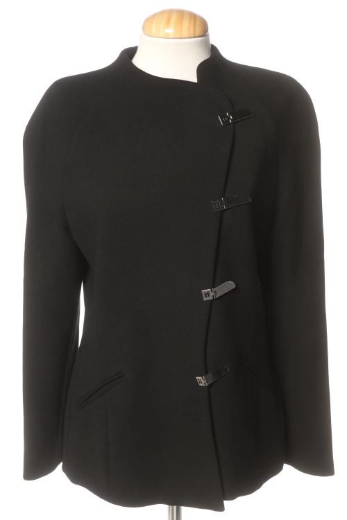 Blouson