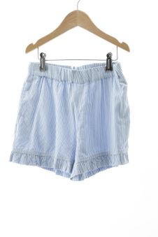 Short 10 ans Tommy Hilfiger