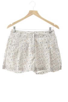 Shorts XS Karl Marc John
