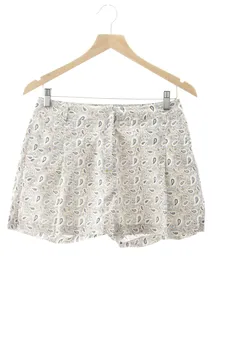 Pantaloni corti XS Karl Marc John, foto 1 di 2