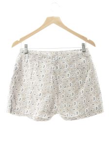 Shorts XS Karl Marc John