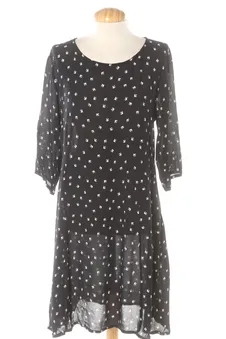 Vestito casual XL Amichi, foto 1 di 2