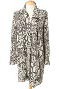 Gilet S Sfera