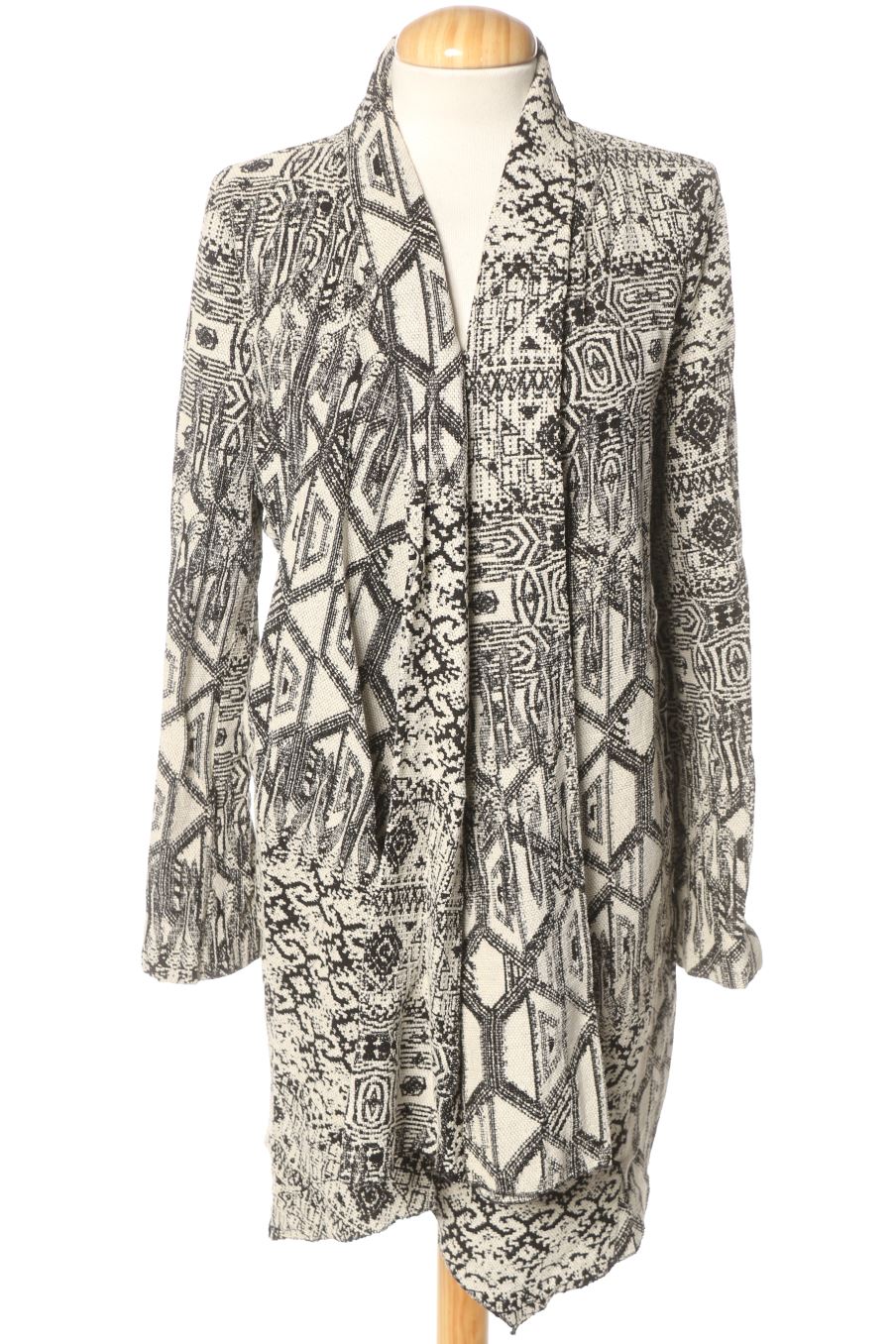 Gilet Sfera de la taille S, de couleur imprimés