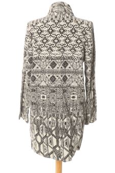Gilet S Sfera