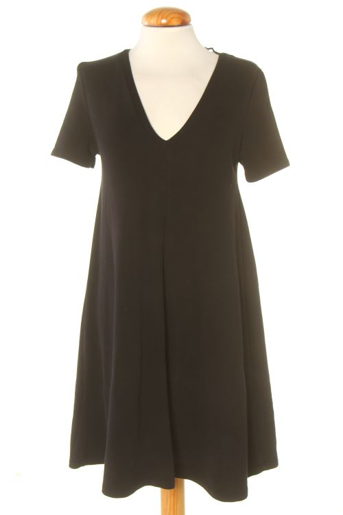 Robe casual