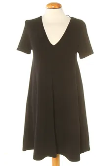 Vestito casual S Trafaluc, foto 1 di 2