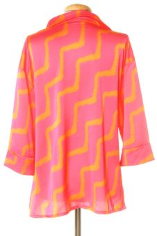 Chemise L Lovika