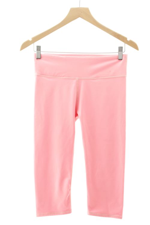 Short de sport
