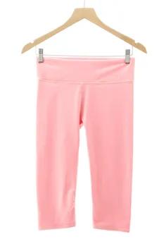 Pantaloni corti sportivi S PERCENTIL, foto 1 di 2