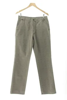 Pantalón 40 TEXTIL HUETEÑA, foto 1 de 2