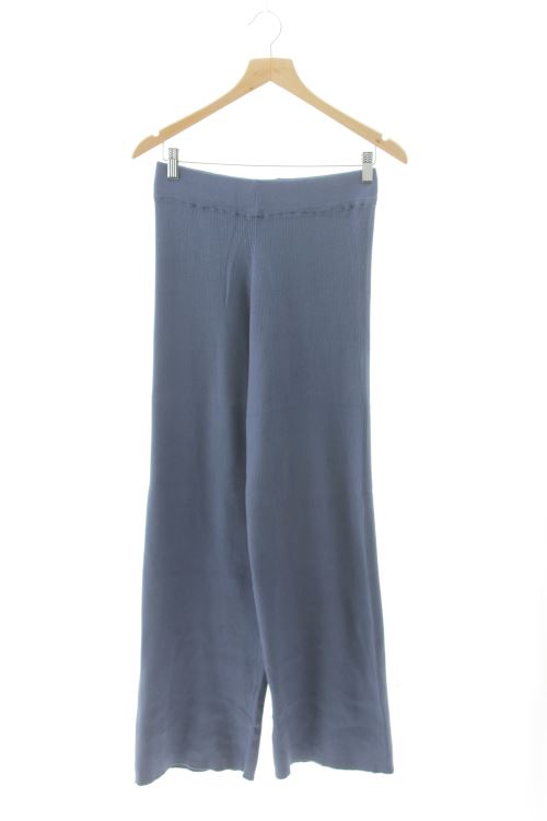 Pantalon Casual