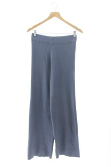 Pantalon Casual L PERCENTIL, photo 1 sur 2
