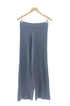 Pantalón Casual L PERCENTIL, foto 1 de 2