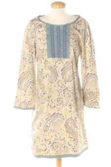 Vestito casual 42 NUA & NUA, foto 1 di 2