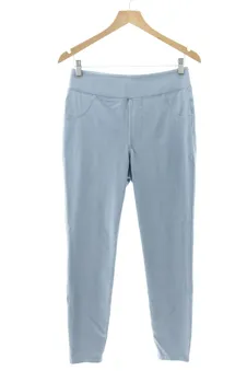 Casual Hose M HALARA, Foto 1 von 2