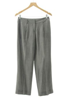 Pantalon 40 Cortefiel, photo 1 sur 2