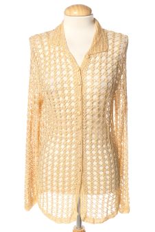 Giacca Unica PERCENTIL, foto 1 di 2