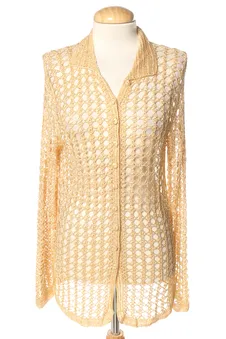 Chaqueta Única PERCENTIL, foto 1 de 2