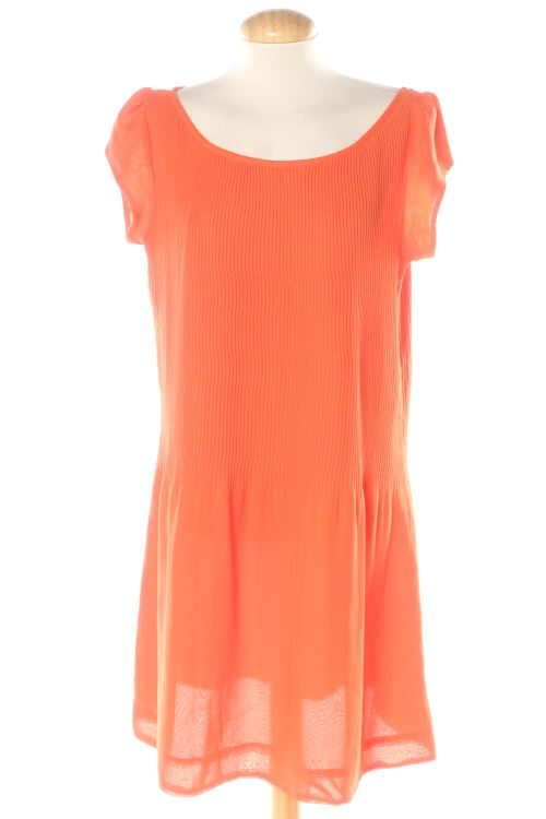 Vestito casual