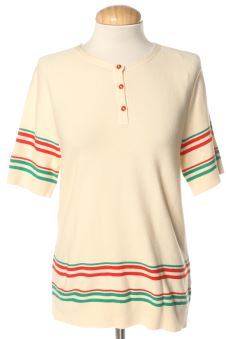 Jersey XL Tommy Hilfiger, foto 1 de 2