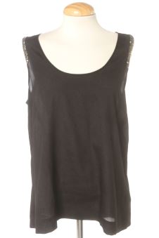Top 42 H&M, foto 1 de 2