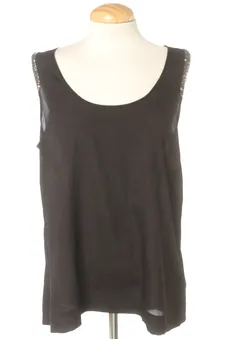 Top 42 H&M, photo 1 sur 2