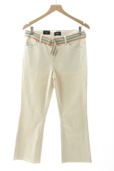 Vaquero L Vero moda, foto 1 de 2