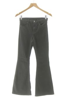 Jeans 36 Topshop, Foto 1 von 2