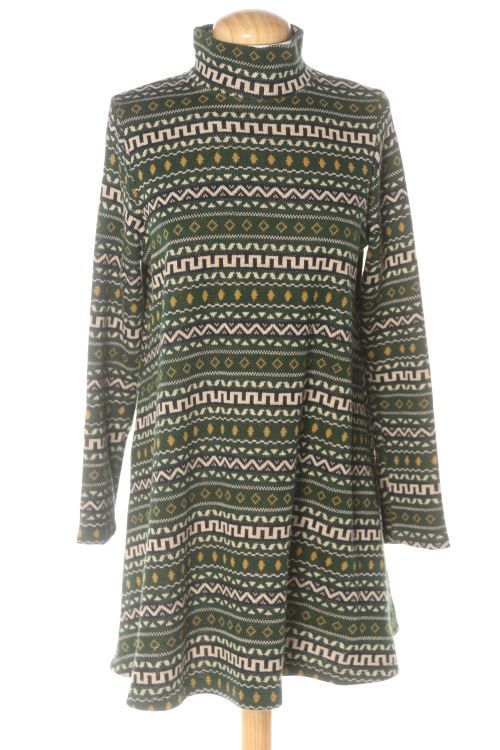 Vestito casual