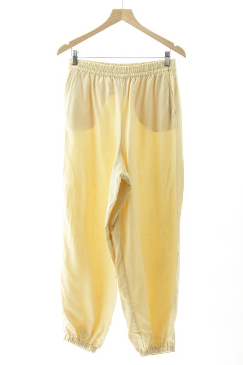 Pantalon Casual