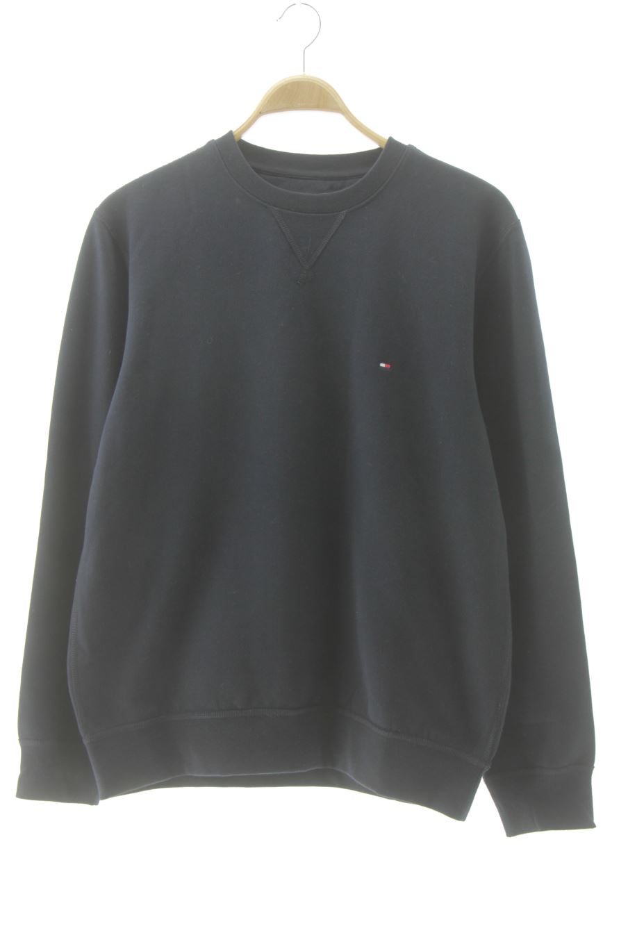 Felpa de Tommy Hilfiger de la talla L