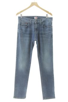 Vaquero 42 Tommy Hilfiger, foto 1 de 2