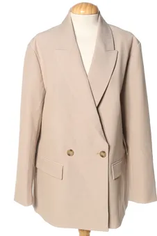 Blazer M Calvin Klein, photo 1 sur 3