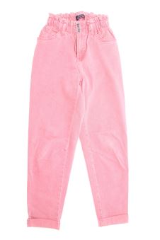 Jeans 32 Bershka, photo 1 sur 2
