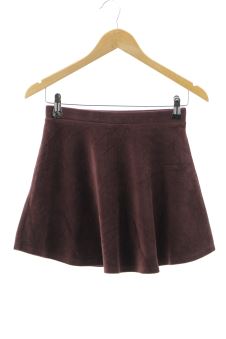 Faldas S Forever 21, foto 1 de 2
