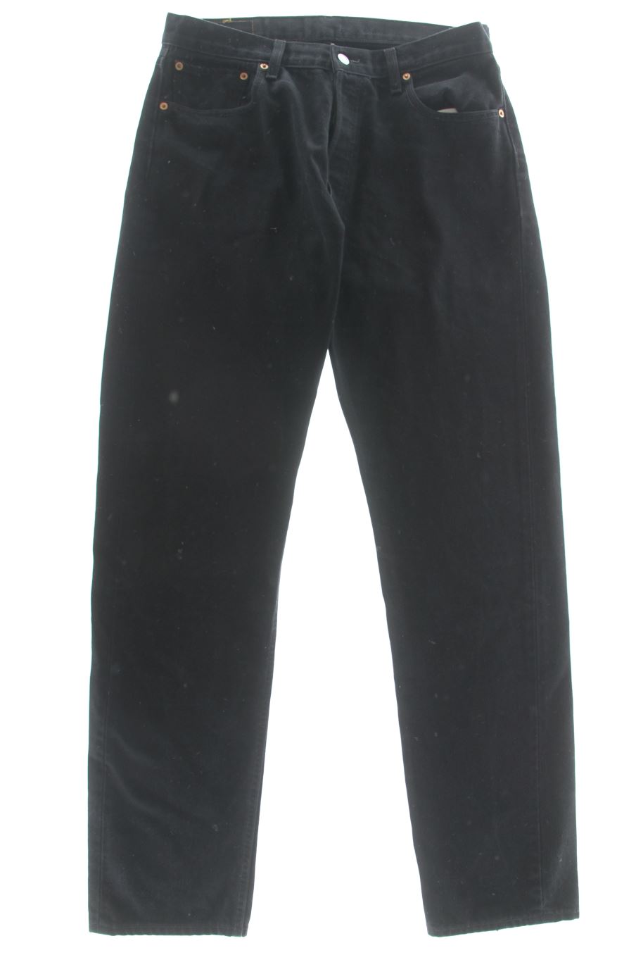 Jeans de Levi's de la talla 46
