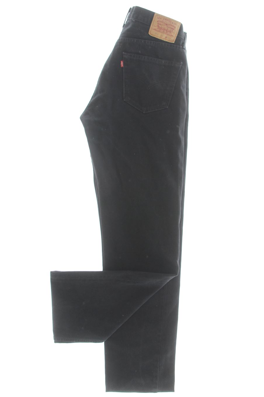 Jeans de Levi's de la talla 46