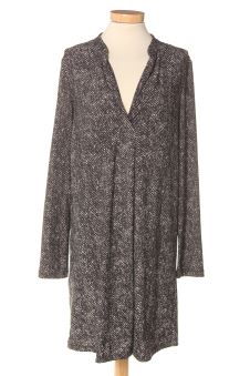 Robe casual S Mango, photo 1 sur 2