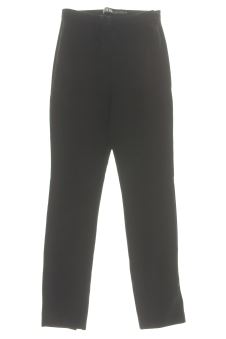 Pantaloni XS Zara, foto 1 di 2