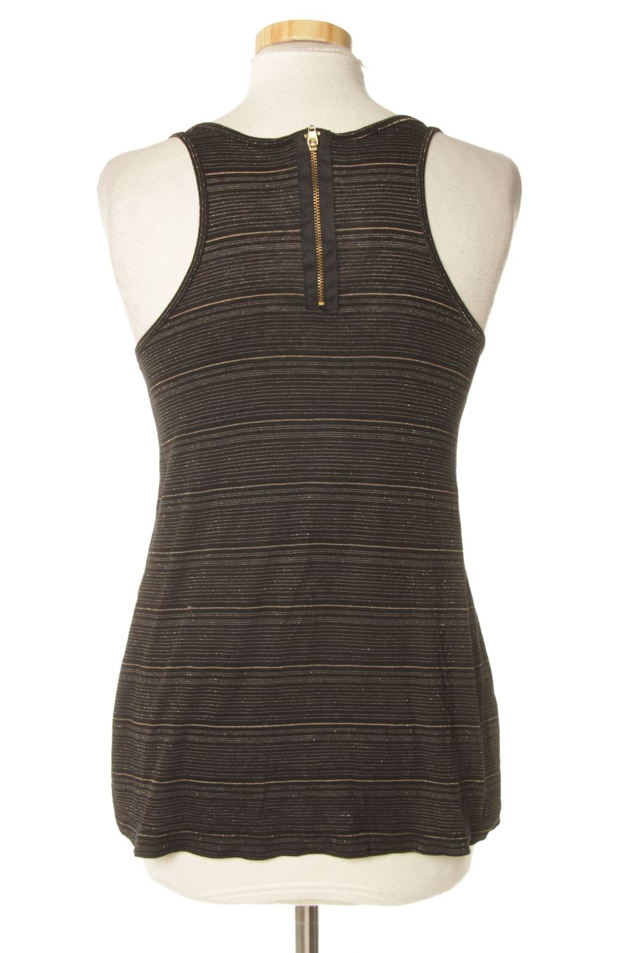 Débardeur Pimkie de la taille S, de couleur rayures