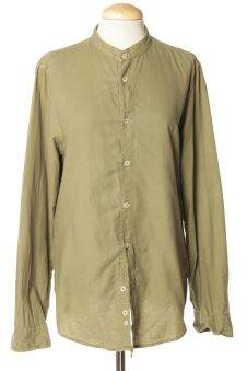 Hemd S Bershka, Foto 1 von 2