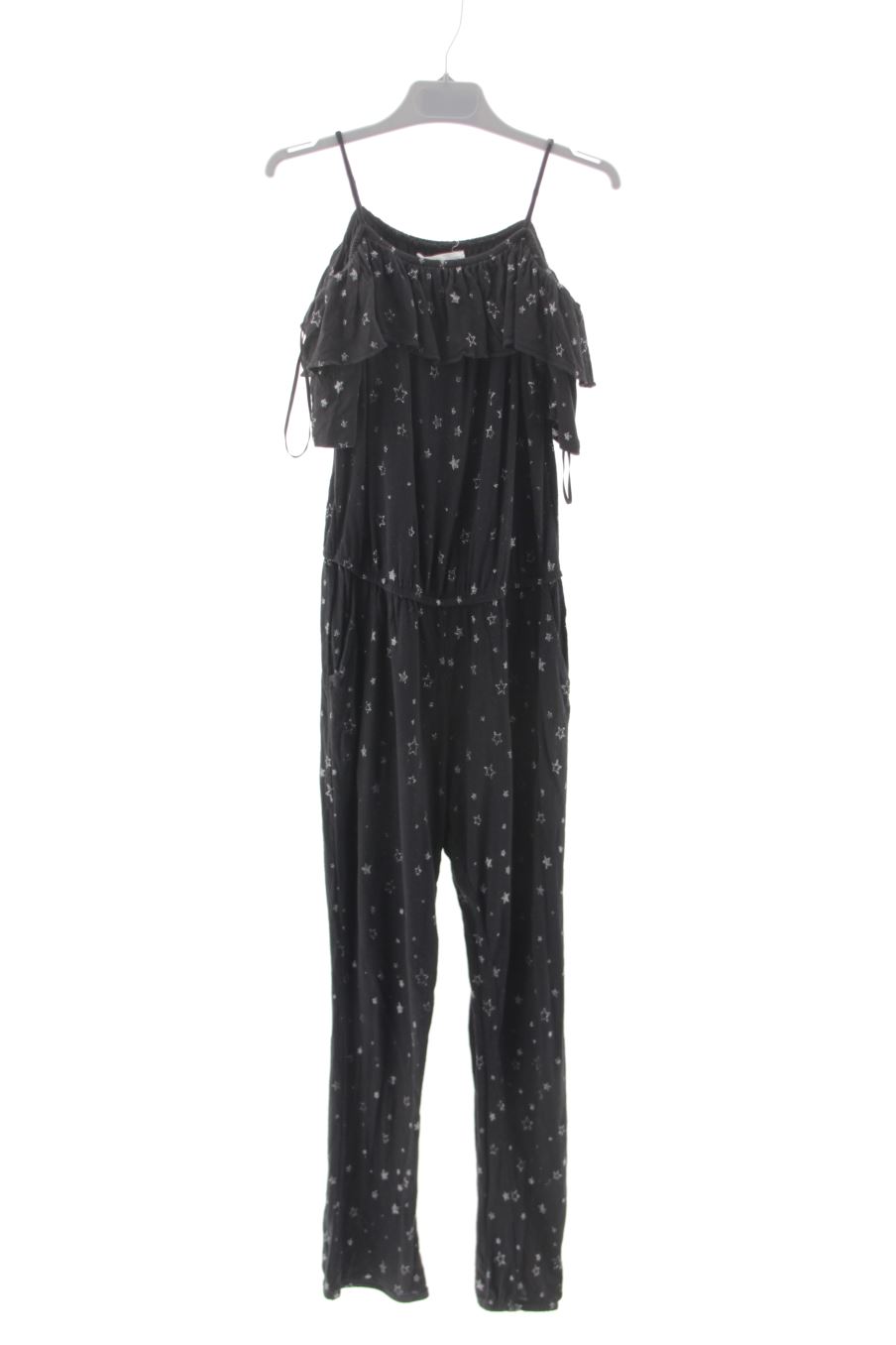 Mono de H&M de la talla 9 años de segunda mano