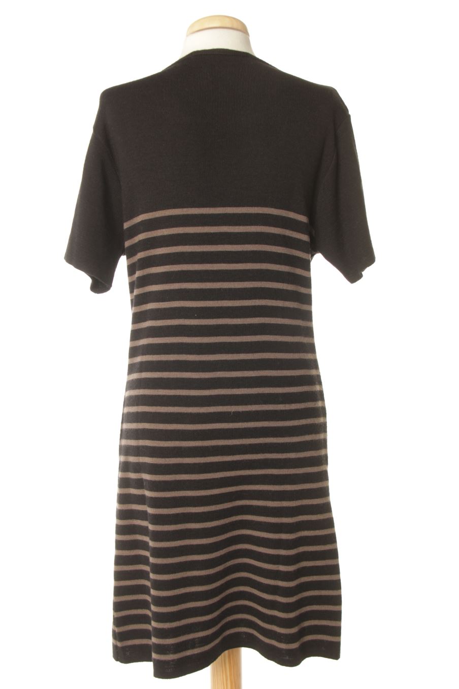 Robe le phare de la baleine clearance