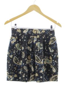 Gonna 36 Stradivarius, foto 1 di 2