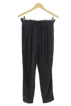 Pantalón 36 Pimkie, foto 1 de 2