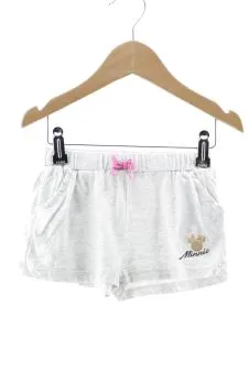 Pantalón de deporte 18 meses Disney